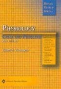 BRS Physiology Cases And Problems: Board Review Series - Click to Buy