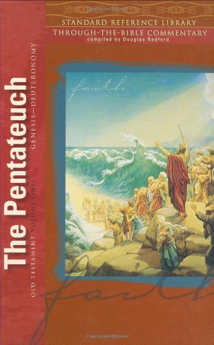 The Pentateuch - Click to Buy