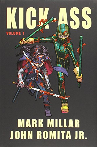 Kick-Ass