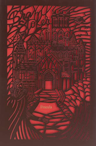 Dracula (Seasons Edition -- Fall) - Click to Buy