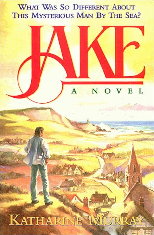 Jake - Click to Buy