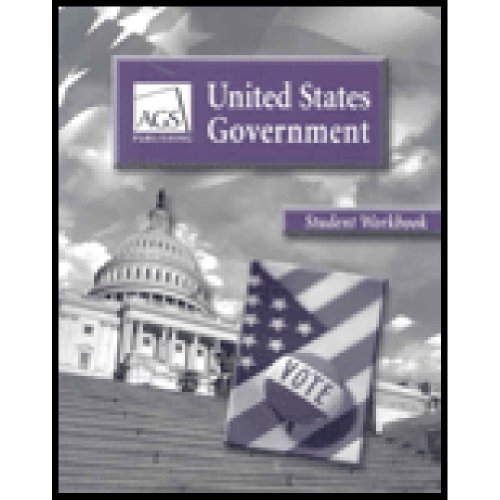 United States Government - Click to Buy