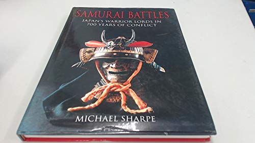 Samurai Battles