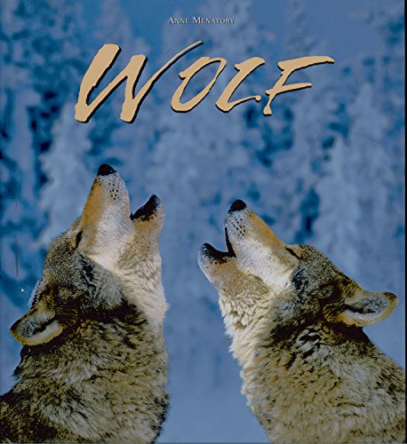 Wolf - Click to Buy