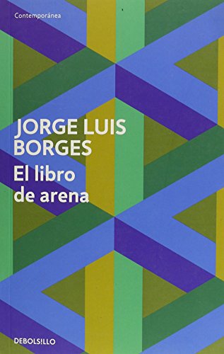 ElLibro de Arena - Click to Buy