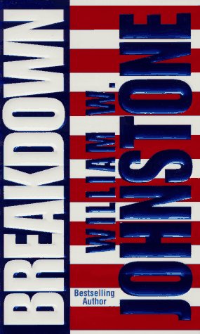 Breakdown - Click to Buy