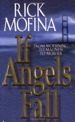 If Angels Fall - Click to Buy