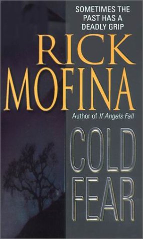 Cold Fear - Click to Buy