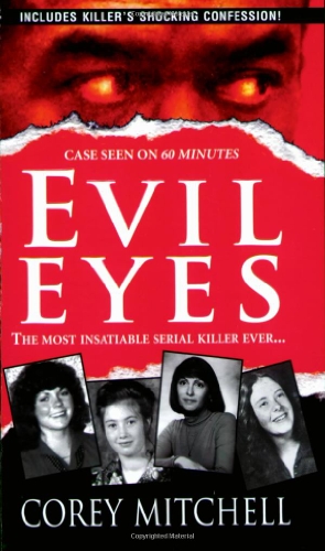 Evil Eyes - Click to Buy