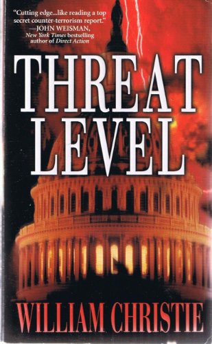 Threat Level - Click to Buy