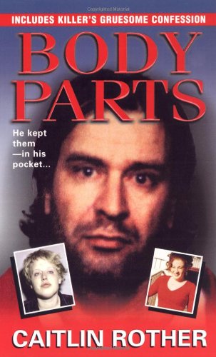 Body Parts - Click to Buy