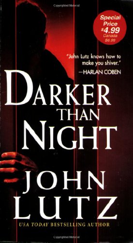 Darker Than Night - Click to Buy