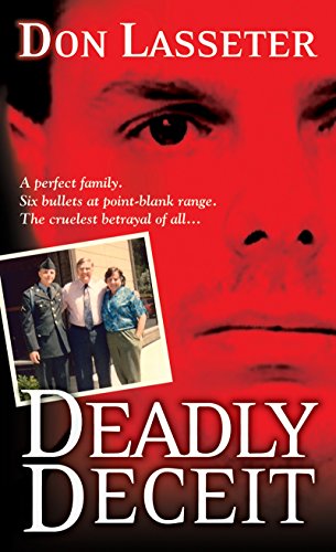 Deadly Deceit - Click to Buy