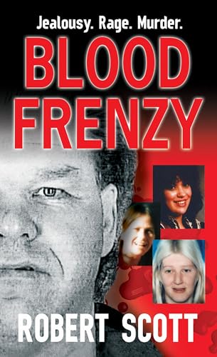 Blood Frenzy - Click to Buy