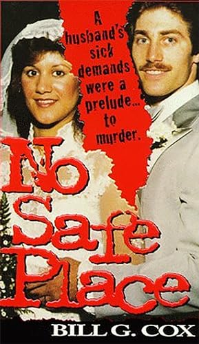 No Safe Place - Click to Buy