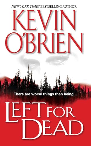 Left for Dead - Click to Buy