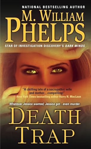 Death Trap - Click to Buy