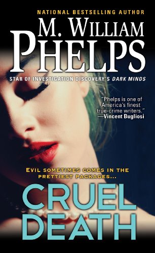 Cruel Death - Click to Buy