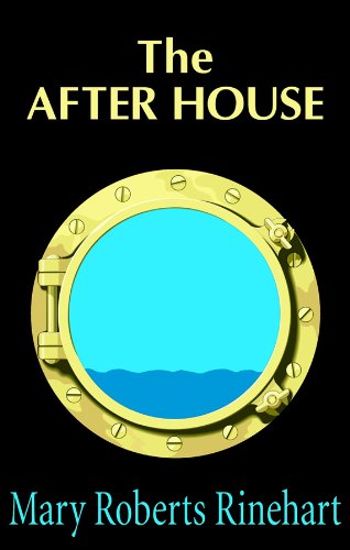 The After House - Click to Buy