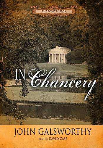 In Chancery - Click to Buy