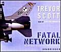 Fatal Network (Jake Adams Thriller) - Click to Buy
