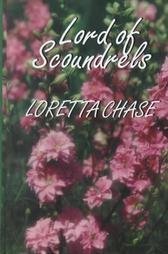 Lord of Scoundrels (Five Star Standard Print Romance) - Click to Buy
