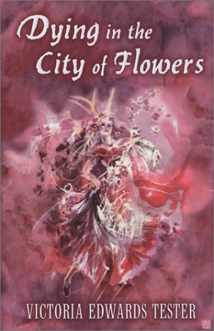 Dying in the City of Flowers (Five Star Expressions) - Click to Buy