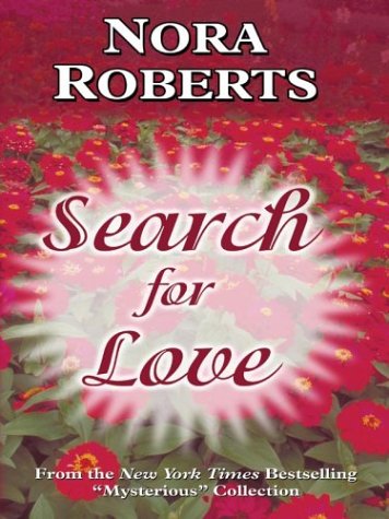 Search for Love (Language of Love, Band 11) - Click to Buy