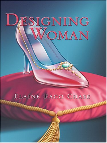 Designing Woman - Click to Buy