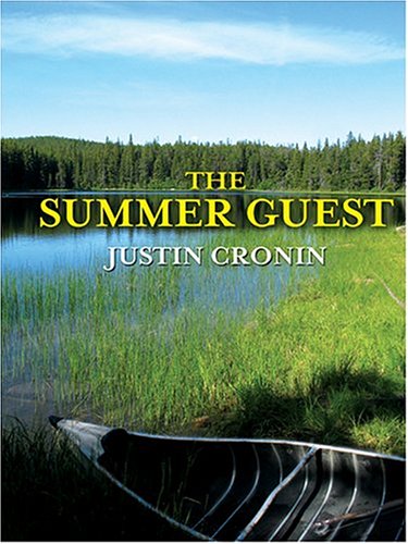 The Summer Guest - Click to Buy
