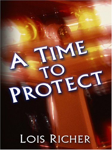 A Time to Protect