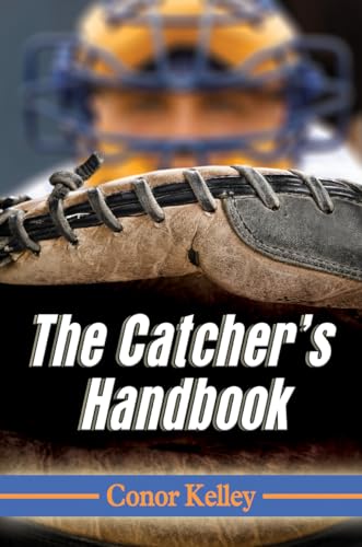 The Catcher's Handbook - Click to Buy