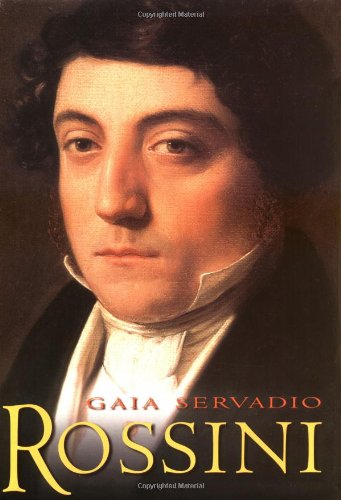 Rossini - Click to Buy