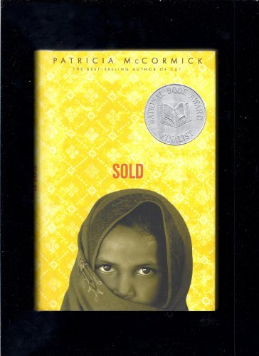 Sold - Click to Buy