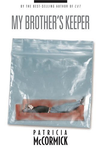 My Brother's Keeper - Click to Buy