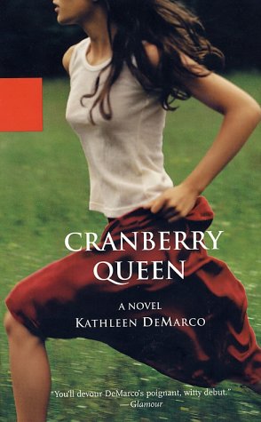 Cranberry Queen - Click to Buy