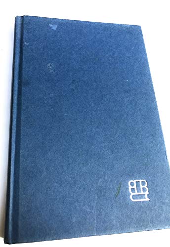 Designing Conflict Management Systems: A Guide to Creating Productive and Healthy Organizations - Click to Buy