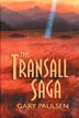 The Transall Saga - Click to Buy