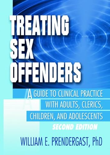 Treating Youth Who Sexually Abuse: An Integrated Multi-Component Approach - Click to Buy