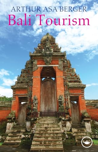 Bali Tourism - Click to Buy