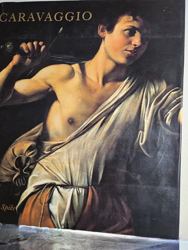 Caravaggio - Click to Buy