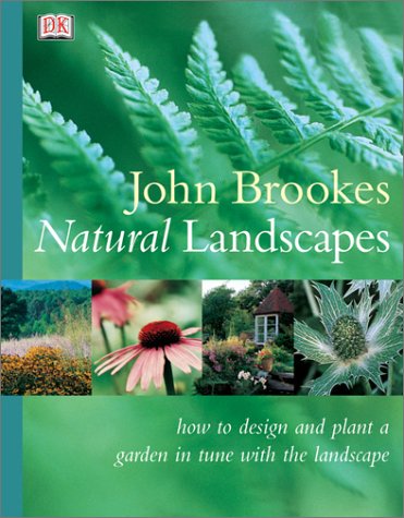Natural Landscapes - Click to Buy