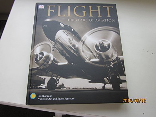 Flight: 100 Years of Aviation - Click to Buy