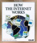How the Internet Works - Click to Buy