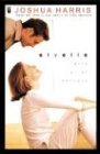 El Y Ella: Dile Si Al Cortejo - Click to Buy
