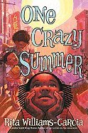 One Crazy Summer - Click to Buy