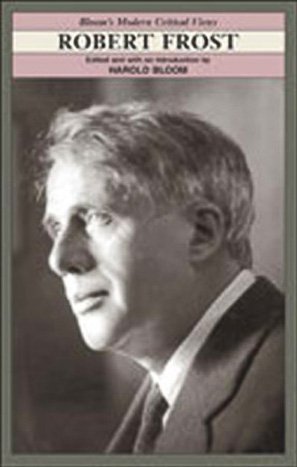 Robert Frost - Click to Buy