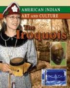 The Iroquois - Click to Buy
