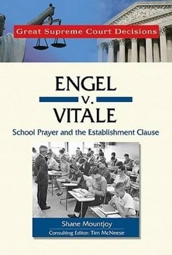 Engel V. Vitale - Click to Buy