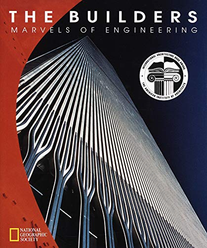 Builders - Click to Buy